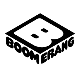 Boomerang
