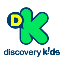 Discovery Kids